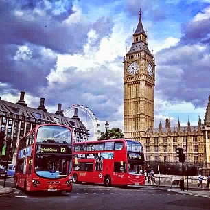 بريطانيا تجدد قلقها من استمرار بناء المستوطنات في الضفة الغربية