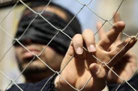 الأسير حمور يواصل إضرابه لليوم 23 ووضعه صعب