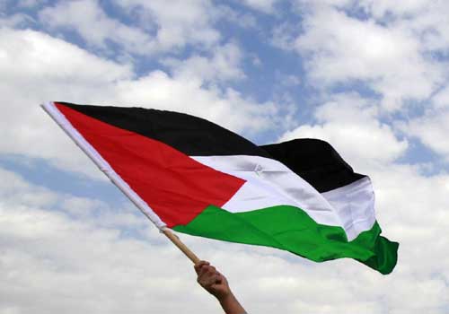 اللجنة الوطنية لمتابعة انضمام فلسطين للمعاهدات والمواثيق الدولية تعقد أول اجتماعاتها