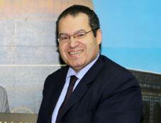 الخالدي: القيادة الأردنية أكدت حرصها على عدم المساس بالقدس ولقاء الرئيس بالملك استراتيجي وهام