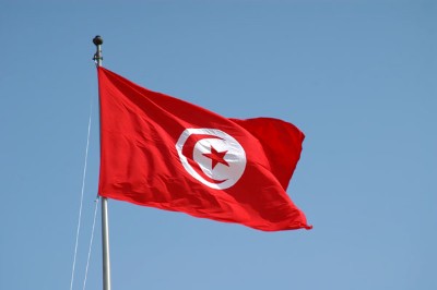 تونس تؤكد دعمها الكامل لشعبنا في نضاله لنيل حقوقه المشروعة