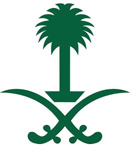 مجلس الوزراء السعودي يدين مصادقة الاحتلال على بناء مئات الوحدات الاستيطانية في القدس