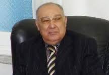 اتحاد عمال المغرب العربي يؤكد دعمه الثابت لحقوق شعبنا المشروعة