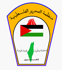 المجلس الوطني الفلسطيني ينعى المناضل الوطني جميل شحادة