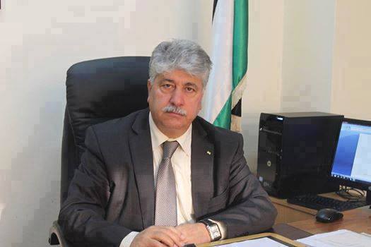 مجدلاني: نتنياهو يوجه رسائل للعالم بأن إسرائيل دولة فوق القانون