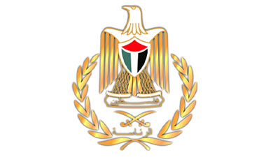 الرئاسة: إعلان ليبرمان الصندوق القومي الفلسطيني "منظمة إرهابية" خرق أساسي لاتفاق أوسلو