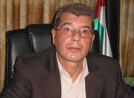 عندما ينتفض شعب المليون أسير ...