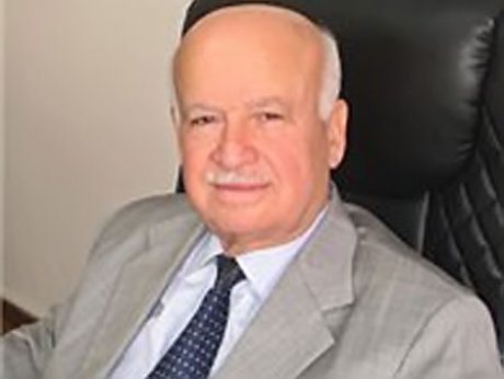 الأغا: الاستيطان والحصار لن يقتلا إرادة شعبنا وتصميمه على نيل حريته واستقلاله