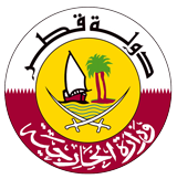 "خارجية" قطر تؤكد لعريقات أنها تتعامل مع الشرعية الفلسطينية ممثلة بالرئيس