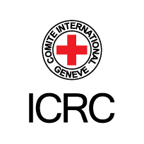 الصليب الأحمر: مطلوب إيجاد حل لعدم حصول خسائر في أرواح "المعتقلين" المضربين عن الطعام بالسجون الإسرا