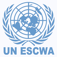 "الأونروا": سكان غزة عاشوا على مدى 10 سنوات تحت حصار أرضي وجوي شديد القسوة