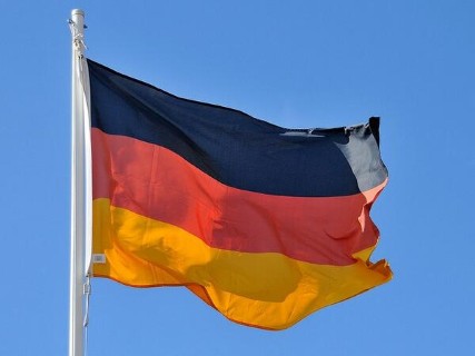 الخارجية الألمانية ترفض التراجع عن انتقادها لسياسة الحكومة الإسرائيلية