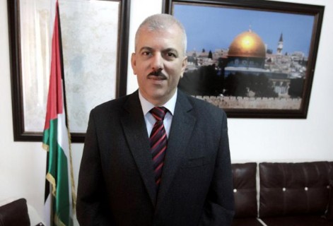 الهيئة الإسلامية المسيحية لنصرة القدس تطالب بالتركيز على جرائم الاحتلال إعلاميا