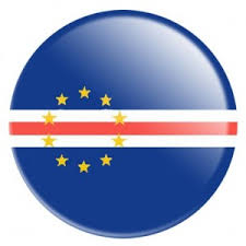 الرئيس يهنئ رئيس جمهورية كيب فيرد بعيد الاستقلال