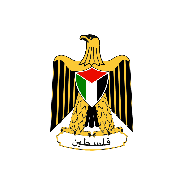 فتح باب الترشيح لجوائز دولة فلسطين