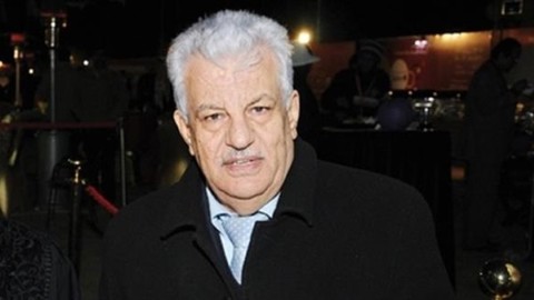 الشوبكي: الأردن وظف أدواته الدبلوماسية كافة للتصدي لأية محاولات لتغيير الوضع القانوني بالقدس