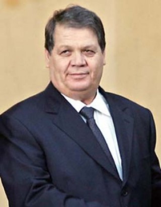 فتوح يدعو الأمم المتحدة للالتزام بميثاقها تجاه القدس والمقدّسات