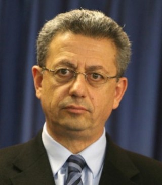 البرغوثي: انتصار المقدسيين والشعب الفلسطيني أثبت قوة المقاومة الشعبية