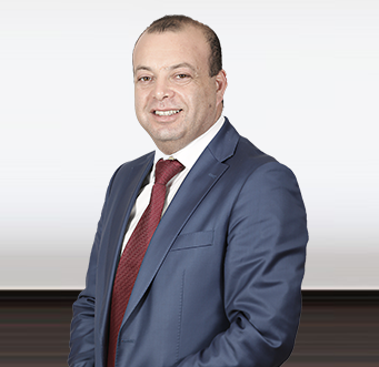 القواسمي: التلاحم الرسمي والشعبي أسقط مقولة "الجيش الذي لا يقهر"