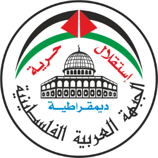 العربية الفلسطينية: الانتصار بالقدس خطوة هامة على طريق إقرار حقوقنا الوطنية