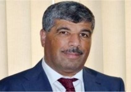 عساف: تطبيق القوانين العنصرية في القدس يهدف لإفراغها من المقدسيين