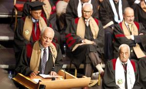 عبد الرحيم: علينا ألا ننام على الانتصار والحذر من مخططات الاحتلال في القدس