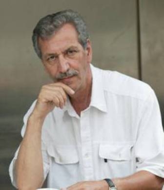 سفارة دولة فلسطين في لبنان تنعى المخرج اللبناني جان شمعون