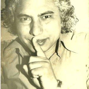 35 عاما ونحن نغني كلمات الشهيد علي فودة