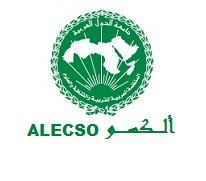 "الألكسو" تدين افتتاح كنيس يهودي في حي بطن الهوى بسلوان