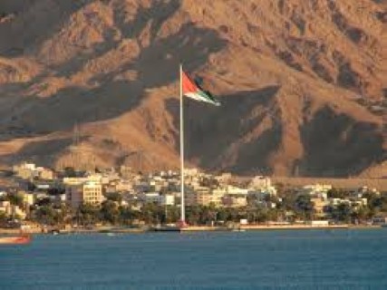 الاردن يدين قرار اغلاق مبنى الرحمة في "الاقصى"