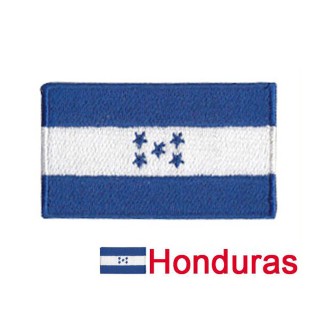 الرئيس يهنئ رئيس جمهورية هندوراس بعيد استقلال بلاده