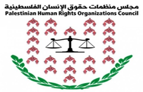منظمات حقوقية فلسطينية تقدم بلاغا رابعا للجنائية الدولية بشأن جرائم الاحتلال