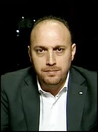 زملط : لقاء الرئيس بنظيره الأميركي سيؤكد الالتزام الفلسطيني بالتسوية السياسية