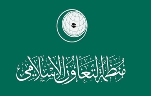 "التعاون الاسلامي": الانضمام للإنتربول إنجاز سياسي يرسخ مكانة ودور فلسطين دوليا