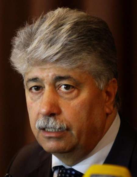 مجدلاني: الاستيطان لن يبدد حقوق الفلسطينيين ولن ينشئ حقا للمستوطنين