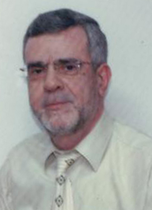 الرئيس يستقبل الكاتب رضا اغبارية