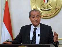 كاتب بريطاني: المملكة المتحدة مدينة للفلسطينيين بـ"دولة"