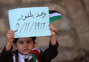 52 كلمة إلى "تيريزا "