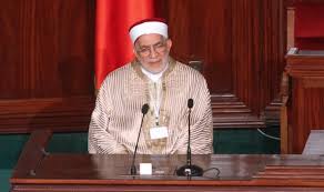 "النواب التونسي": مقصرون لكن مستمرون بحمل القضية الفلسطينية