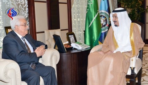 الرئيس يصل الرياض في زيارة رسمية