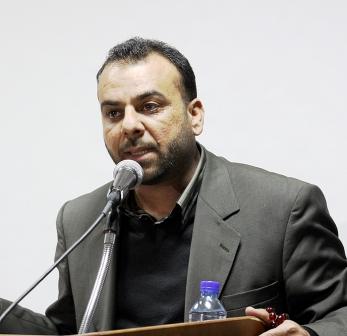 السوداني يدعو "الأونروا" إلى احترام المواثيق الدولية بما يخص التعليم في فلسطين