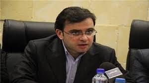 وزير الثقافة: شعبنا قادر على صيانة الذاكرة وحماية إبداعه بكل مفرداته