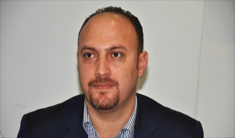 السفير زملط: لا تسوية بدون القدس عاصمة لدولة فلسطين كاملة السيادة