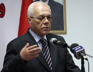 عبد الرحيم: شعبنا كان سباقاً في إنشاء الجمعيات الأهلية ومنها الحركة الكشفية