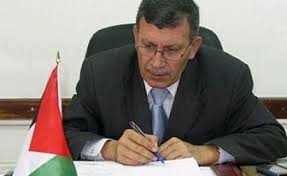 الفتياني: تمتين جبهتنا الداخلية وتعزيز الوحدة هي السبيل لمواجهة التحديات