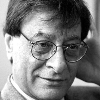 محمود درويش رمزاً للثقافة العربية للعام 2018