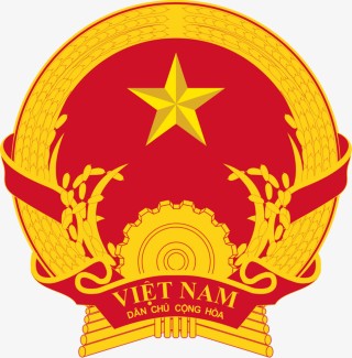 الرئيس يتلقى برقية تضامن من نظيره الفيتنامي لمناسبة يوم التضامن مع شعبنا