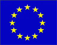 الاتحاد الأوروبي يدعو لتجنب أي عمل يقوض جهود استئناف عملية السلام