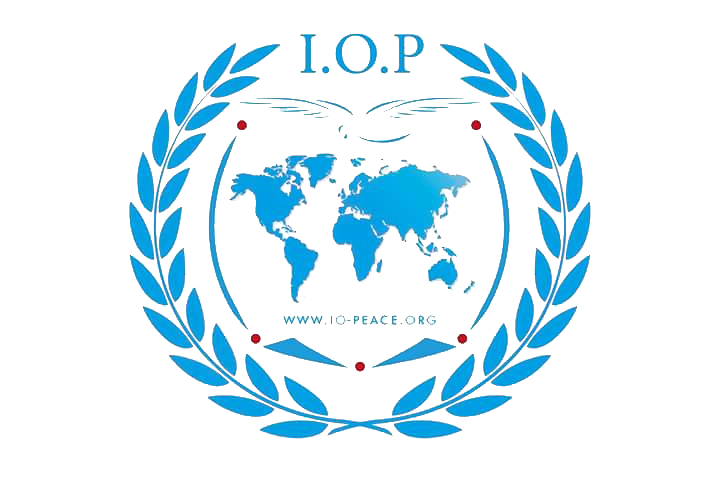 منظمة للسلام العالمي: قرار الرئيس الأميركي الخاص بالقدس ظالم وخطير