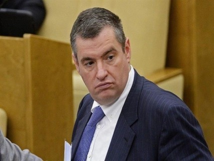 مسؤول روسي: الاعتراف بالقدس عاصمة لإسرائيل يفجر الوضع